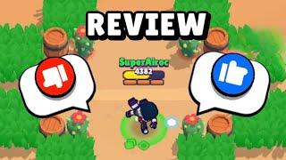 Is Brawl Stars WORTH playing in 2023?