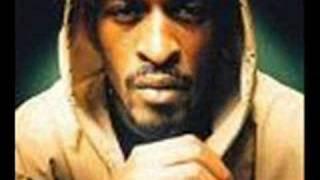 Rakim - After You Die (feat. Truth Hurts)