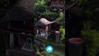 Slow Travel #travel #traveling #bali  #shorts #vlog #slowtravel  #tiktok #short #yet #shorts