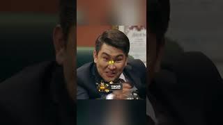 Мэр готовится в выборам#азаматмусагалиев #однаждывроссии #юмор #прикол