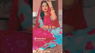 #rajputiswag #dance #baisaagarwalkhwaish #youtubeshorts ️️️️