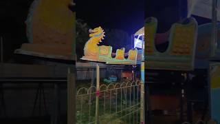 #dragon #shorts #mela #jhula #exploremore #bihar #ytshorts