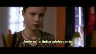 American Beauty - Belleza Americana (1999)