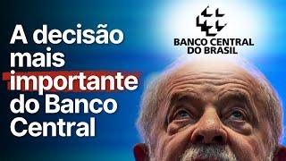 Dólar e juros em disparada, como se proteger?