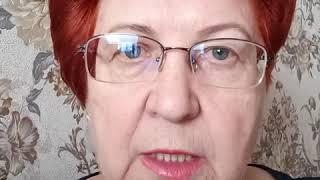 #BestBepic #ИнтернетБизнес  Делай, а не оправдывайся!! [Ольга Уланова]!