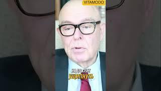Хватит Откладывать  Начни Сейчас и Преодолей Проблемы!