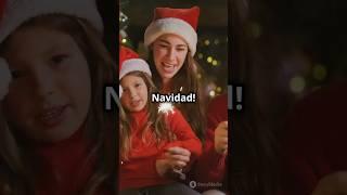 EL VERDADERO SIGNIFICADO DE LA NAVIDAD #navidad