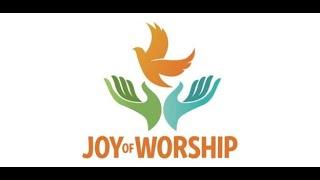 THE JOY OF WORSHIP - O for a Dozen Tongues - Music for Small Choirs from Hal Leonard & Shawnee Press