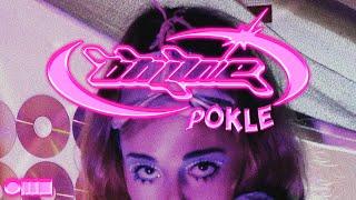 Pokle - Online (Music Video)
