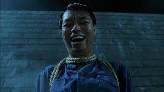 FROM BEIJING WITH LOVE 國產凌凌漆 1994 - Firing Squad Execution Scene (FULL w/ ENG SUBS) Stephen Chow 周星驰