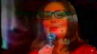 Nana Mouskouri - Pauvre Rutebeuf