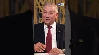 ЧЕМ ОТЛИЧАЕТСЯ МЕТОД СПИРАЛЬНОЙ КТ ОТ МНОГОСЛОЙНОЙ КТ #здоровье  #медицина #shorts
