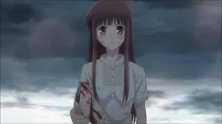 Fruits Basket S3, Eps 8 & 9 Best Moments