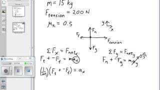 Introduction to Variable Manipulation