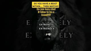 What does it take!!!  #motivation #life #mrbeast @YouTube @MrBeast @joerogan @JoeBuddenVEVO