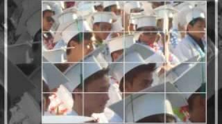 UVMC IV-Faith Graduation Day!! (Edited by Jigz)