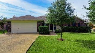 4058 Pembrook, Bryan, TX  77802 homes for sale in Copperfield