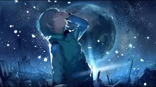 NightCore - Calc 자막있음(영어, 한글)