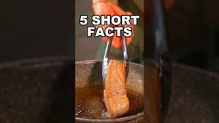 Daily facts worth - top 5 secret 259* #shorts #facts