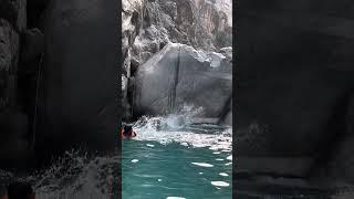 beautiful place in balochistan #travel #trending #arabic #love #automobile #shortvideo #nature