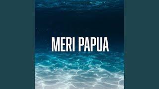 Meri Papua