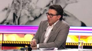 Участник на на передаче песни от всей души! Михаил Шарапов с песней бумер не плач!!!