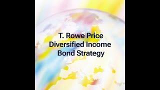 Diversified Income Bond Strategy: Unlock thriving global income potential