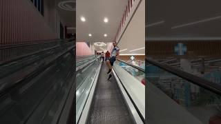 Go to shopping  #shorts #shopping #moving #mall #beppelindo