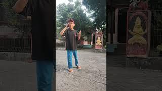 hai adinda #shorts #funny #comedy #comedyvideos #funnyshorts