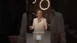 Роскошная вилла на острове Ла-Мер: инвестиция в комфорт и будущее