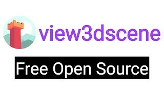 how to download view3dscene free for windows 10 | Amir Tech Info