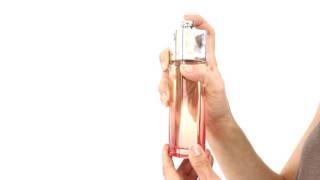 Dior Addict Eau Delice Perfume