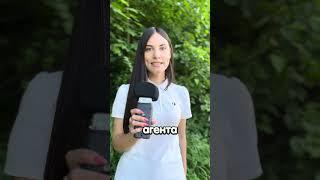 Матрица - Агент Смит человек?