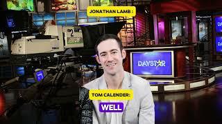 Daystar to Jonathan Lamb: Sign NDA or Else