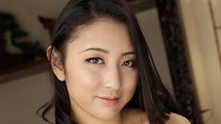 HONMA YURI - 本真ゆり | THE ACTRESS WHO STARTED IN 2012 AND WITH MORE THAN 41 THOUSAND FANS ON TWITTER