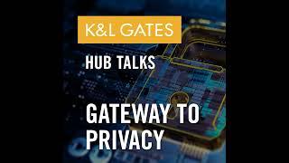 Gateway to Privacy: Out of the Gate - An Overview of US Privacy Laws