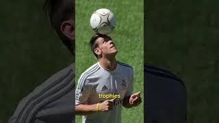 The road to success: Gareth Bale #football #viral #shortvideo #shorts #short #realmadrid