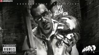 SIDO FEAT. KITTY KAT - FICKEN - ICH PE - ALBUM - TRACK 18