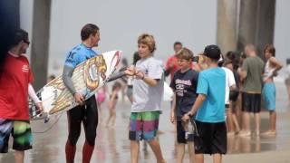 2011 US Open of Surfing