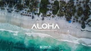 [FREE] "ALOHA" Dancehall instrumental 2019 x Riddim Instrumental