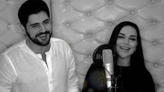 Gor Yepremyan & Milya Oganisian - Sireci Qez