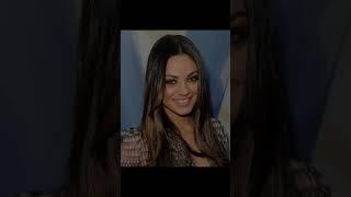 #meggriffin #factbob #ukraine #milakunis