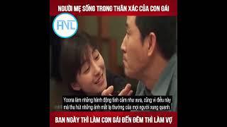 Review phim :  BÍ MẬT CỦA NAOKO .