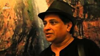 Pan Nalin Talks On 'Angry Indian Goddesses' & NFDC Film Bazaar