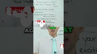  Unlock Guaranteed Ad Success: My Proven PPC Framework 