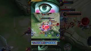 insane cyclops build