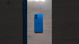 OnePlus Nord CE 4 Lite | New Launched OnePlus Nord CE4 Lite