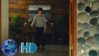 Max 2 White House Hero|Last Scene|Movie Clip HD|Watch Movie HD