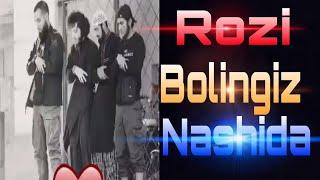 Rozi Bolingiz (Nashida) - Рози Болингиз (Нашида)
