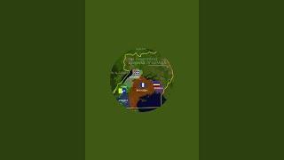 OKUMANYA N'OKUTEGEERA is live!